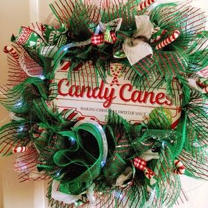 Wreath